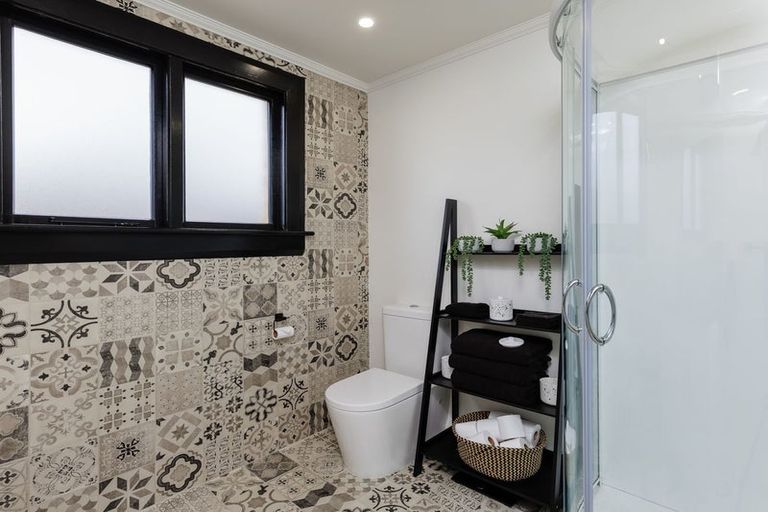 Photo of property in 30 Coronation Street, Waimate, 7924