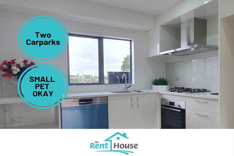 Photo of property in 3 Valour Lane, Papakura, 2110