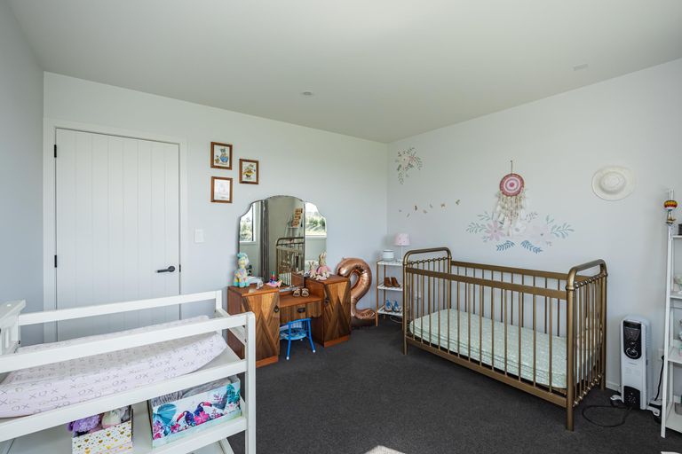 Photo of property in 47c Weston Road, Waiareka Junction, Oamaru, 9401