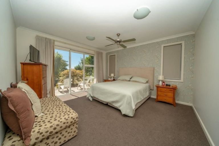 Photo of property in 23d Broadmeadows Road, Tamahere, Cambridge, 3493