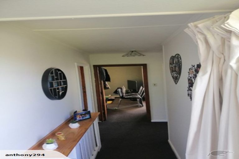 Photo of property in 7 Bramwell Street, Dallington, Christchurch, 8061