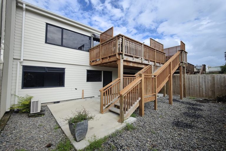 Photo of property in 8c Dick Street, Cambridge, 3434