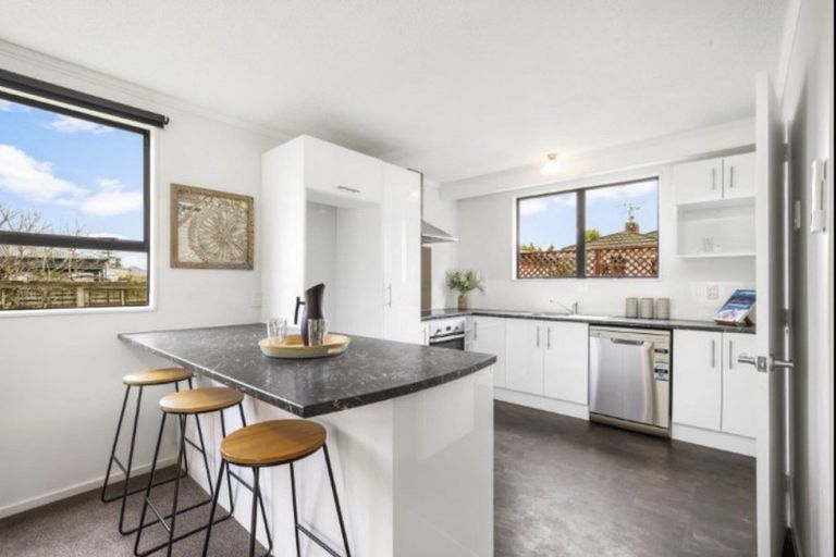 Photo of property in 7b Bruce Avenue, Glenview, Hamilton, 3206