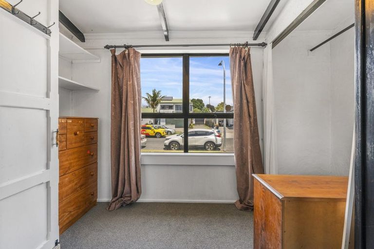 Photo of property in 132a Eversham Road, Mount Maunganui, 3116