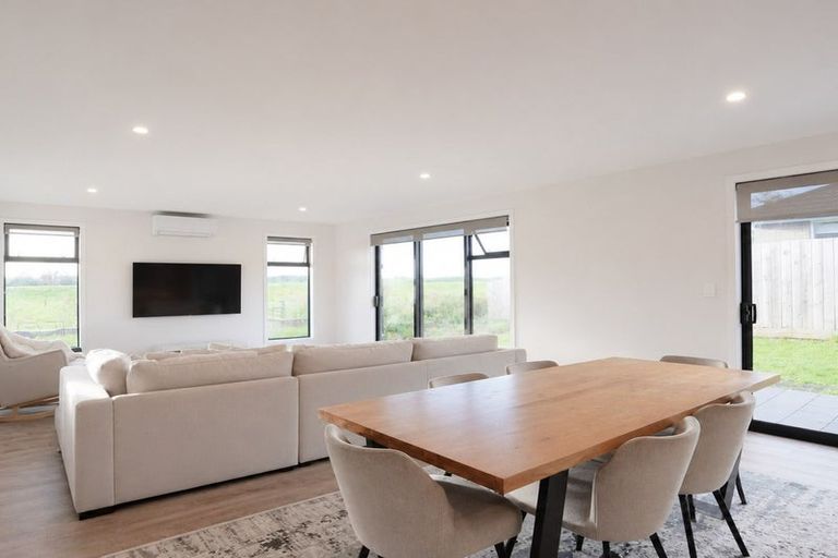 Photo of property in 47 Blunt Road, Te Kauwhata, 3710