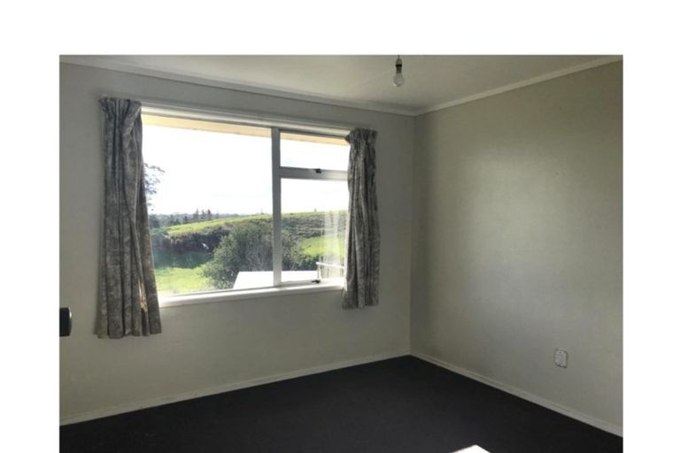 Photo of property in 5 Burke Place, Huntly, 3700