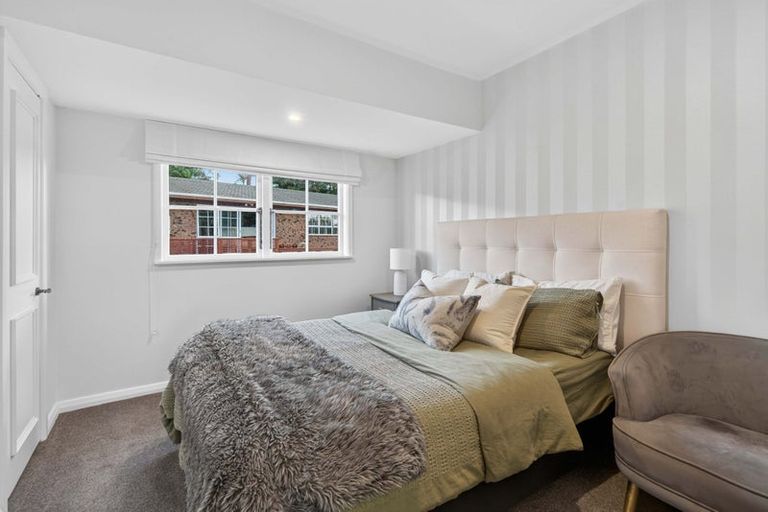 Photo of property in 29 Blackmore Drive, Lynmore, Rotorua, 3010