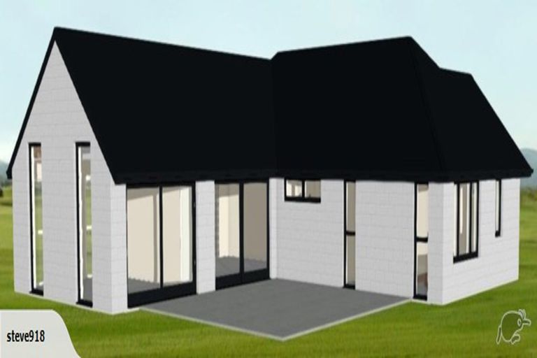 Photo of property in 16 Chatsworth Avenue, Rangiora, 7400