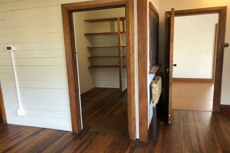 Photo of property in 36 Atutahi Street, Tokaanu, Turangi, 3381