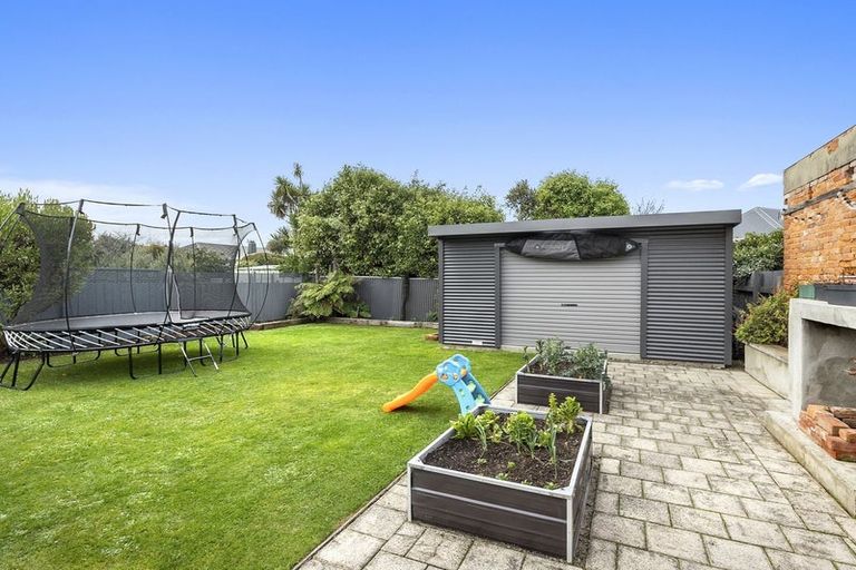 Photo of property in 19 Pretoria Avenue, Saint Clair, Dunedin, 9012