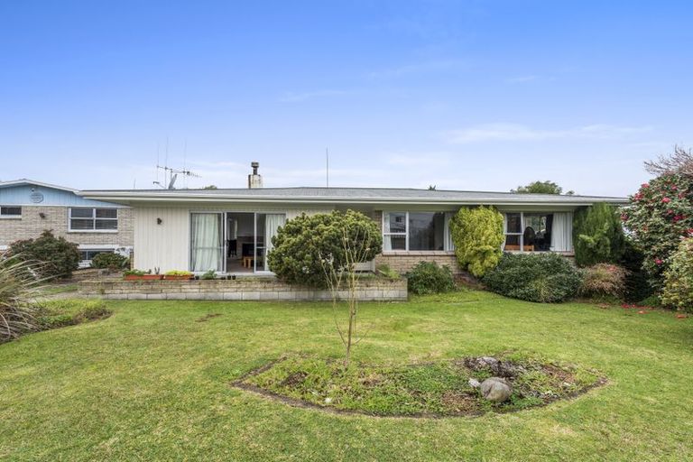 Photo of property in 34a Upland Street, Brookfield, Tauranga, 3110