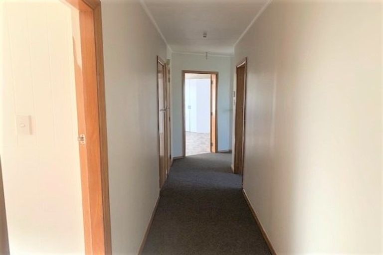 Photo of property in 63 Union Street, Foxton, 4814