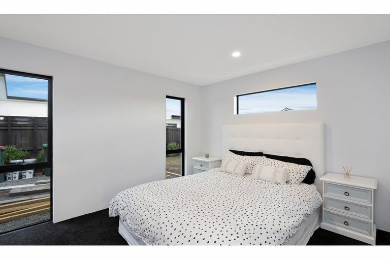 Photo of property in 5 O'reilly Road, Lincoln, 7608