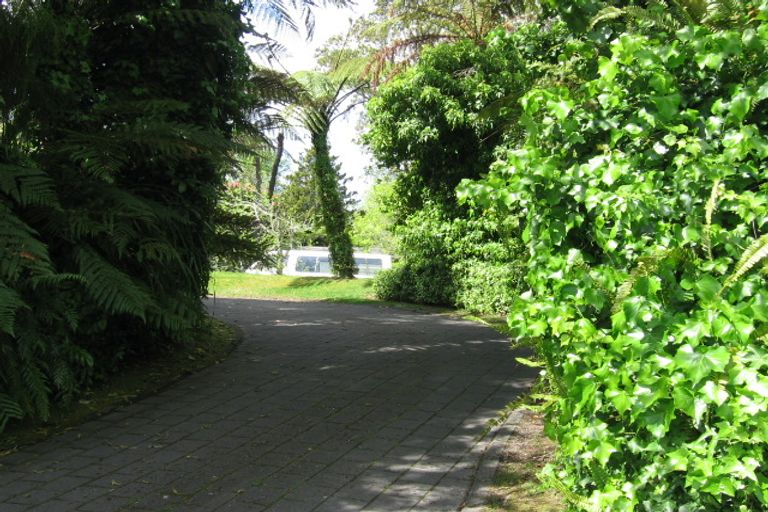 Photo of property in 133 Te Akau Road, Okere Falls, Rotorua, 3074