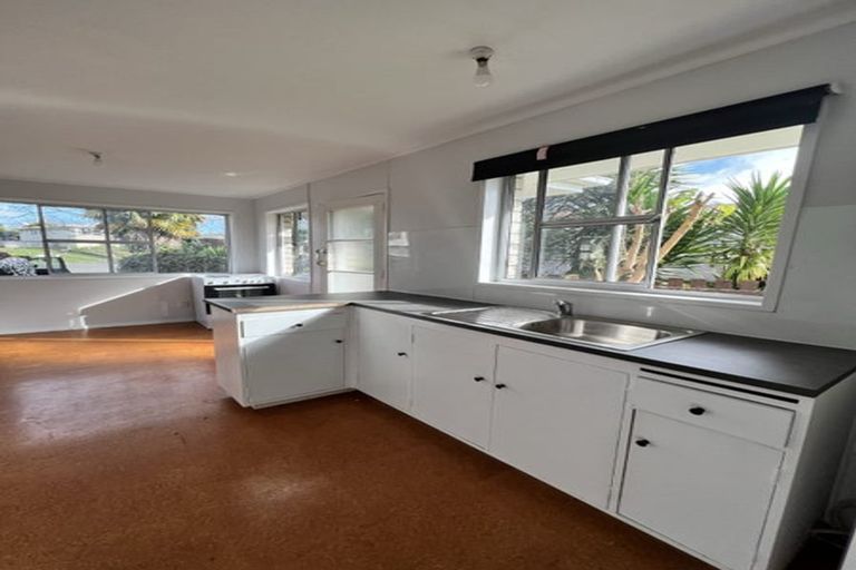 Photo of property in 1/61 Bradley Place, Te Awamutu, 3800