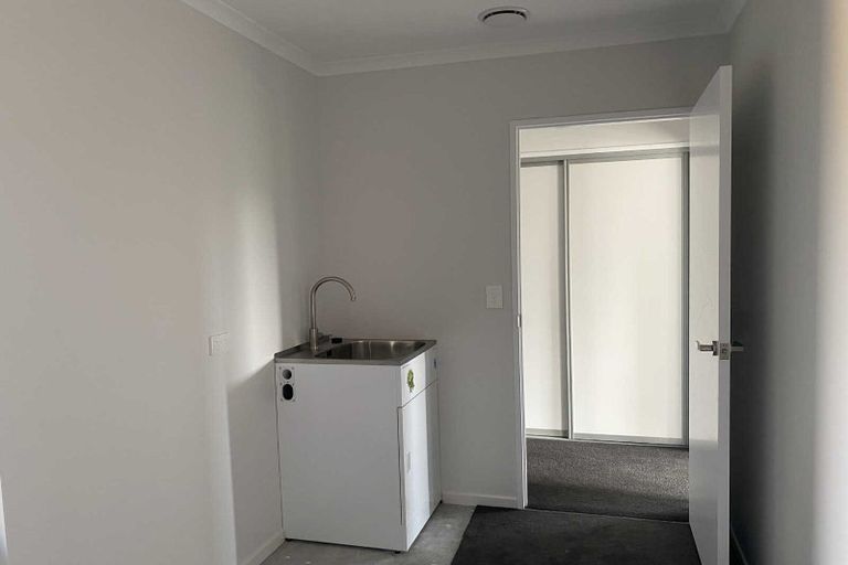 Photo of property in 12 Cleaver Street, Woodend, 7610