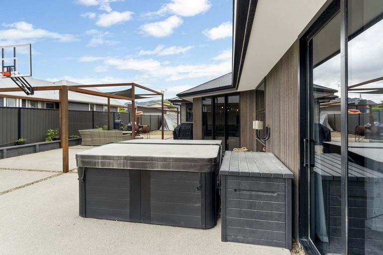 Photo of property in 39 Missy Crescent, Mount Pisa, Cromwell, 9383