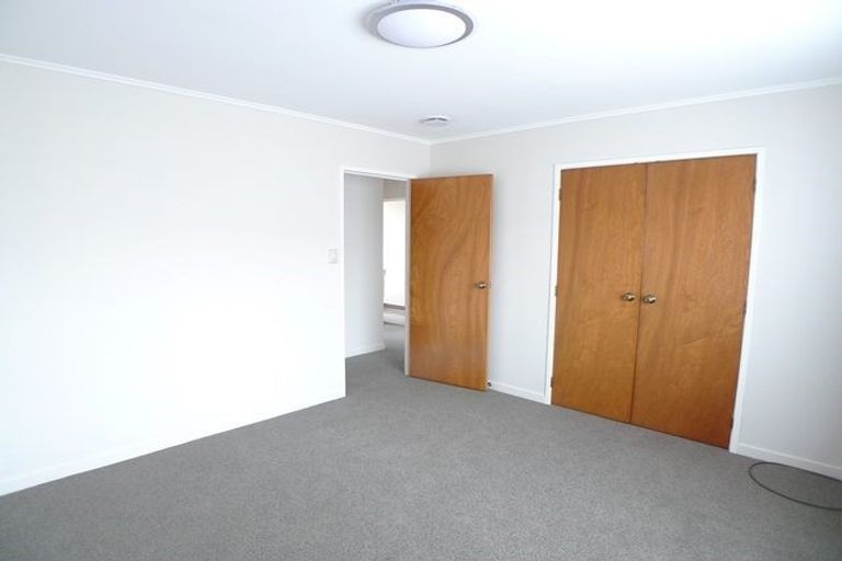 Photo of property in 68 Donovan Street, Blockhouse Bay, Auckland, 0600