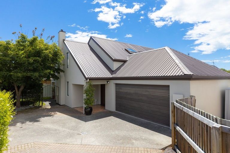 Photo of property in 15a Stephenson Street, Blenheim, 7201