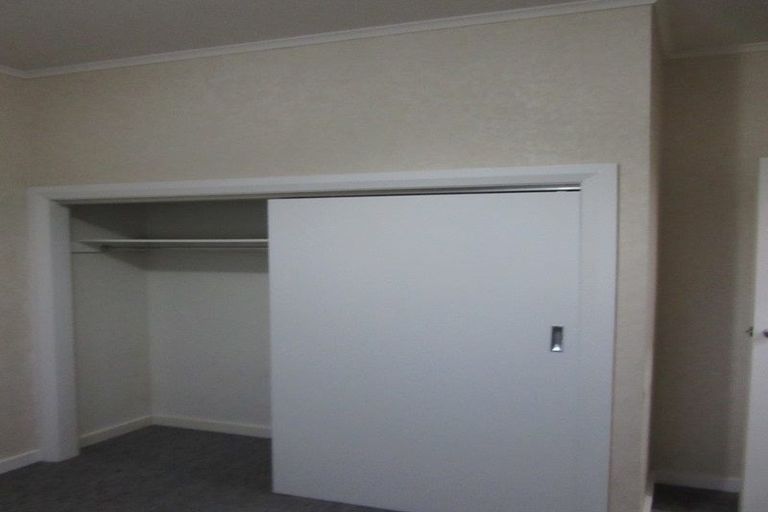 Photo of property in 70 Rangitoto Road, Papatoetoe, Auckland, 2025