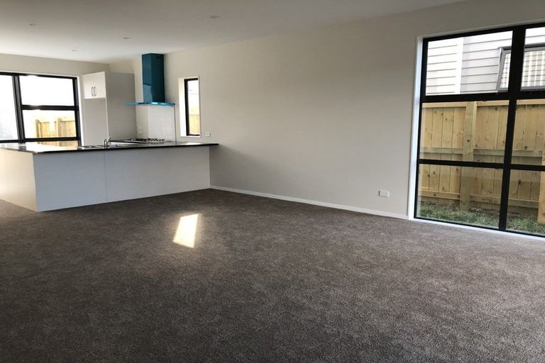 Photo of property in 14b Hollowout Street, Takanini, 2112