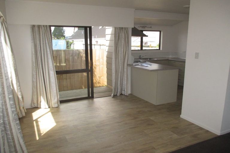 Photo of property in 3/38 Smith Street, Frankton, Hamilton, 3204