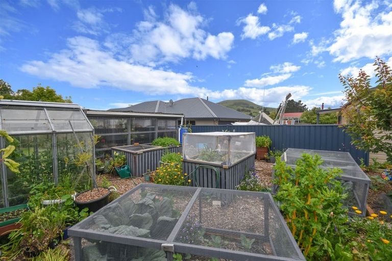 Photo of property in 8 Dame Street, Waikouaiti, 9510