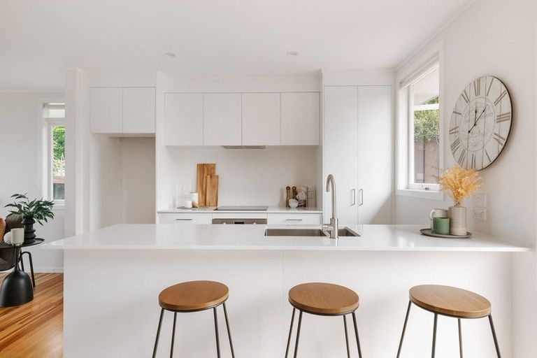 Photo of property in 11b Lloyd Street, Parkvale, Tauranga, 3112