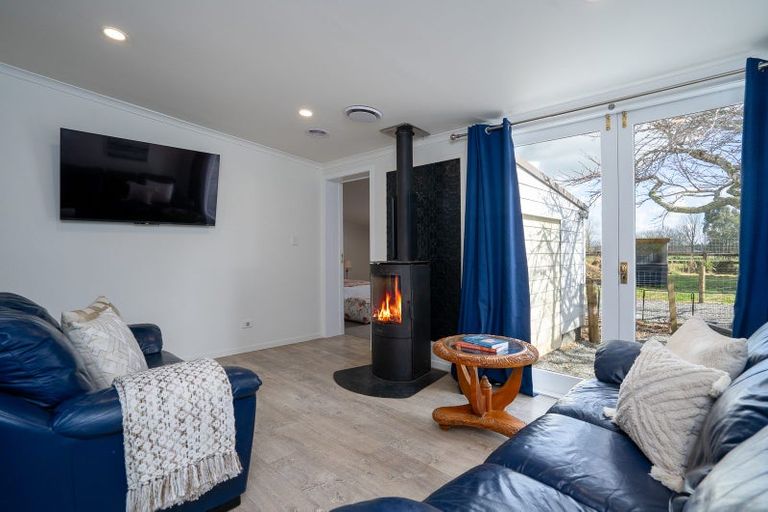 Photo of property in 795 Victoria Road, Tauwhare, Hamilton, 3287