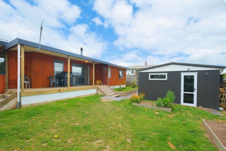 Photo of property in 191 Taharepa Road, Tauhara, Taupo, 3330