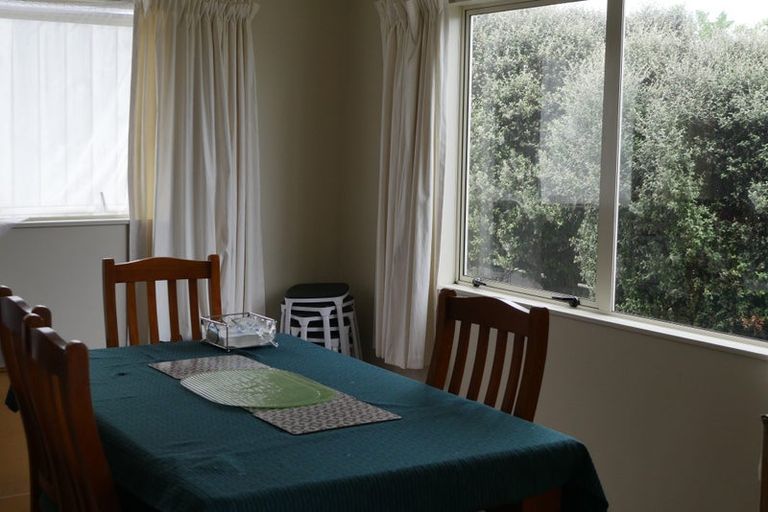Photo of property in 17a Opapa Street, Titahi Bay, Porirua, 5022