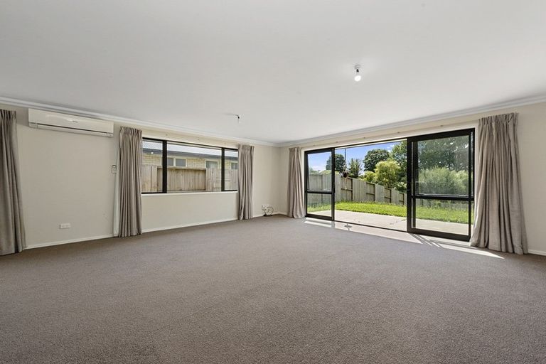 Photo of property in 7 Vi Taha Lane, Ngaruawahia, 3720
