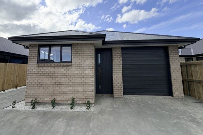 Photo of property in 3/233 Nelson Street, Strathern, Invercargill, 9812
