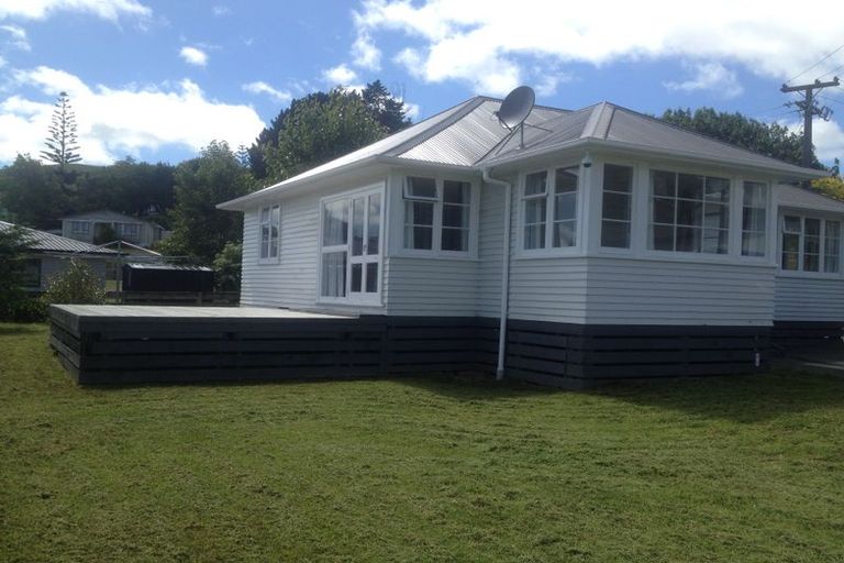 Photo of property in 103 Rayner Road, Huntly, 3700
