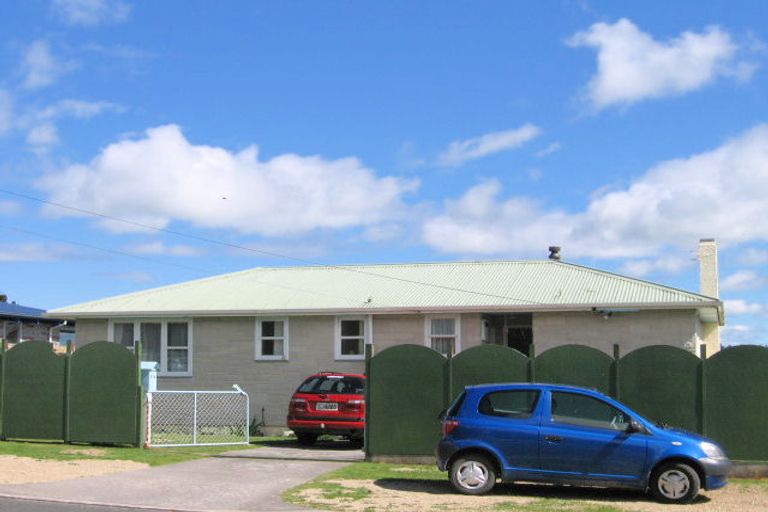 Photo of property in 117a Elizabeth Street, Tauhara, Taupo, 3330