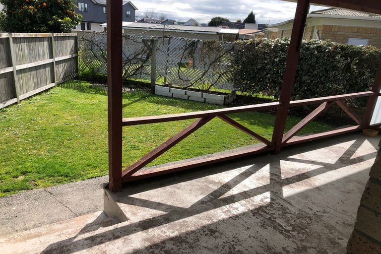 Photo of property in 3 Hogan Street, Hamilton East, Hamilton, 3216