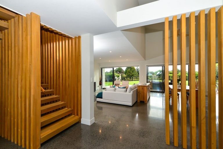 Photo of property in 8d East Ridge Grove, Newstead, Hamilton, 3286