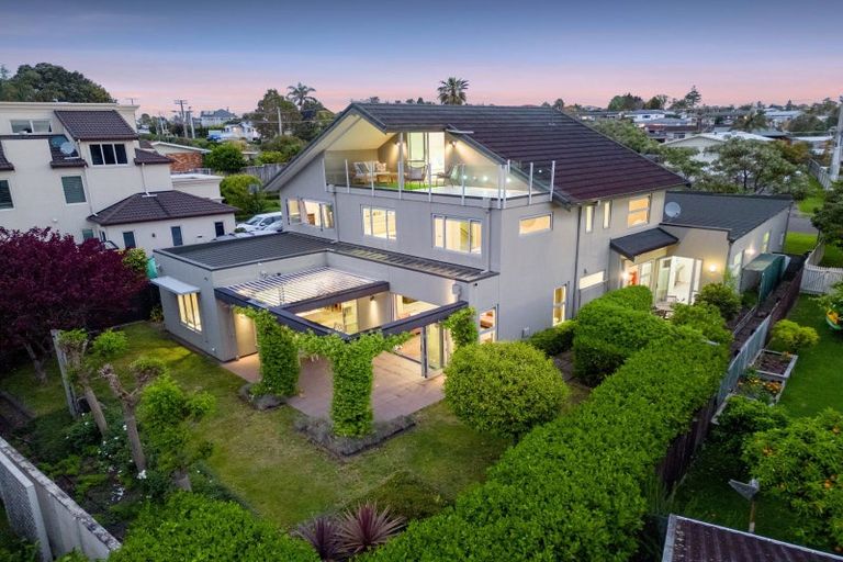 Photo of property in 71a Matua Road, Matua, Tauranga, 3110