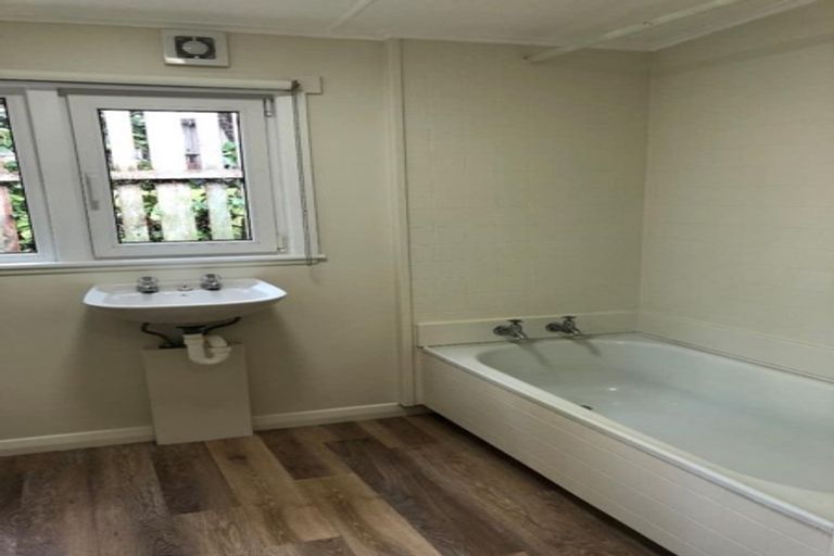 Photo of property in 28a Boundary Road, Claudelands, Hamilton, 3214