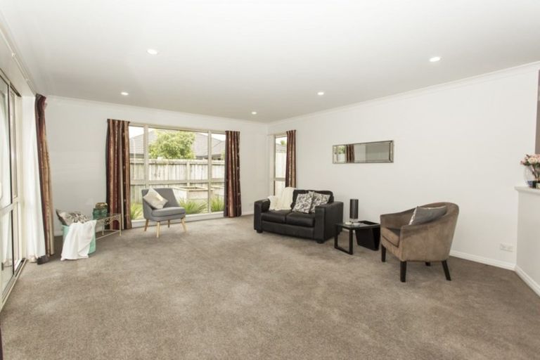 Photo of property in 341 Burnett Street, Ashburton, 7700