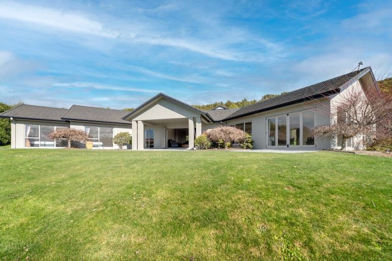 Photo of property in Parkland Estate, 9/275 Pukehangi Road, Sunnybrook, Rotorua, 3015