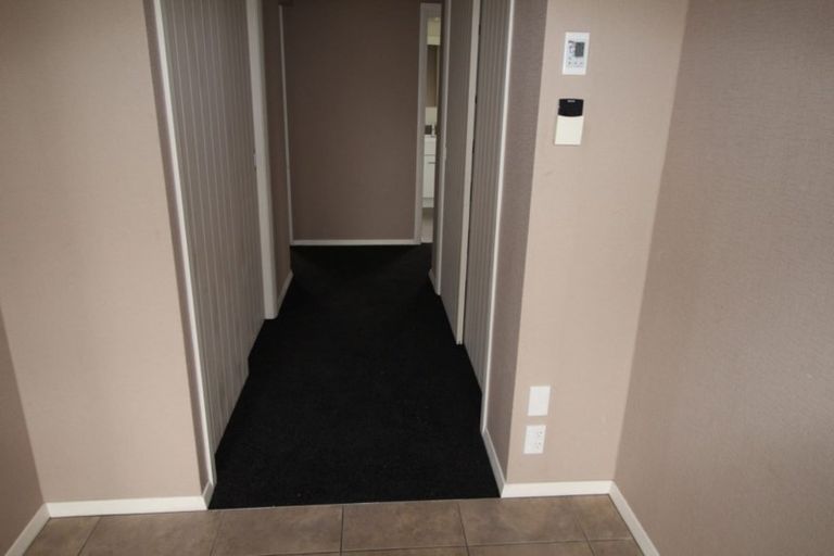 Photo of property in 5 Matamau Street, Palmerston North, 4410