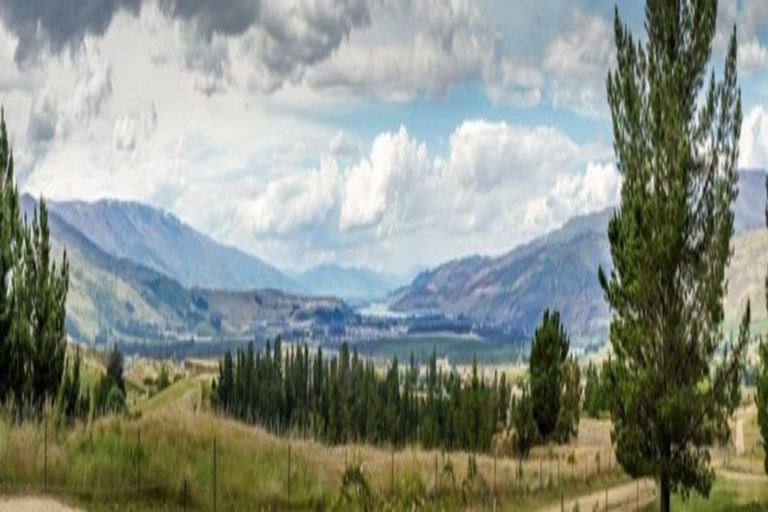 Photo of property in 95 Quartzville Road, Bannockburn, Cromwell, 9384