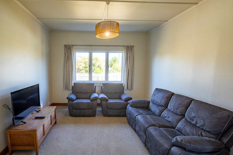Photo of property in 188 Beach Road, Kaikoura, 7300