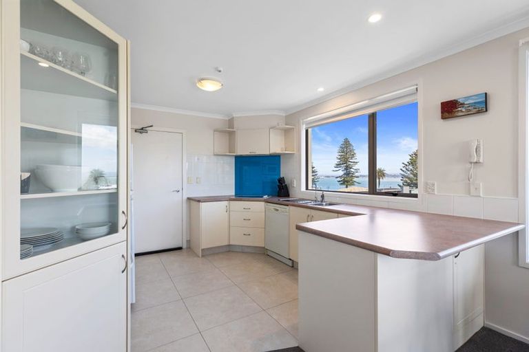 Photo of property in 12/19 Victoria Road, Mount Maunganui, 3116