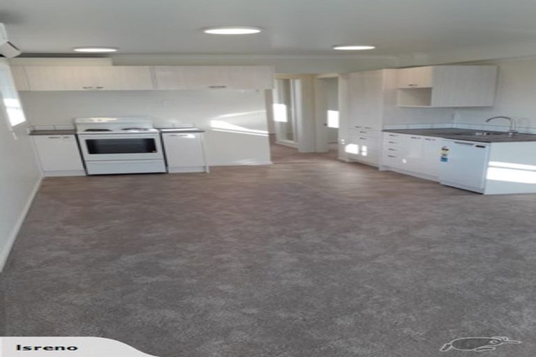Photo of property in 23 Mapplebeck Street, Titahi Bay, Porirua, 5022