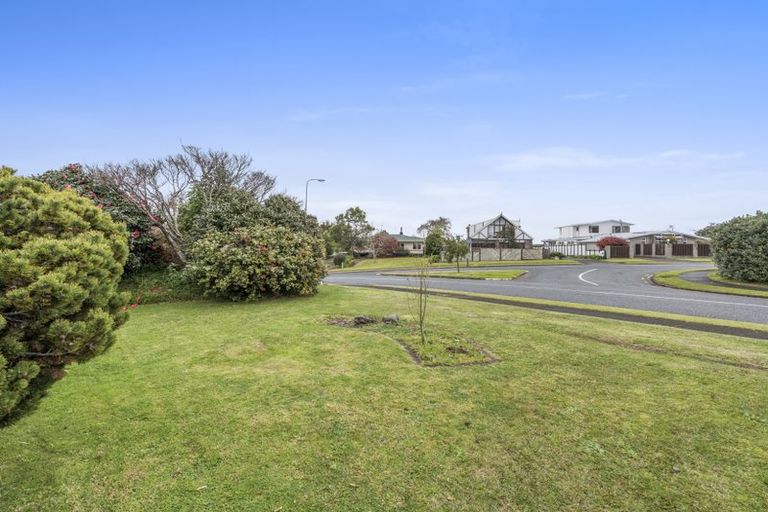 Photo of property in 34a Upland Street, Brookfield, Tauranga, 3110