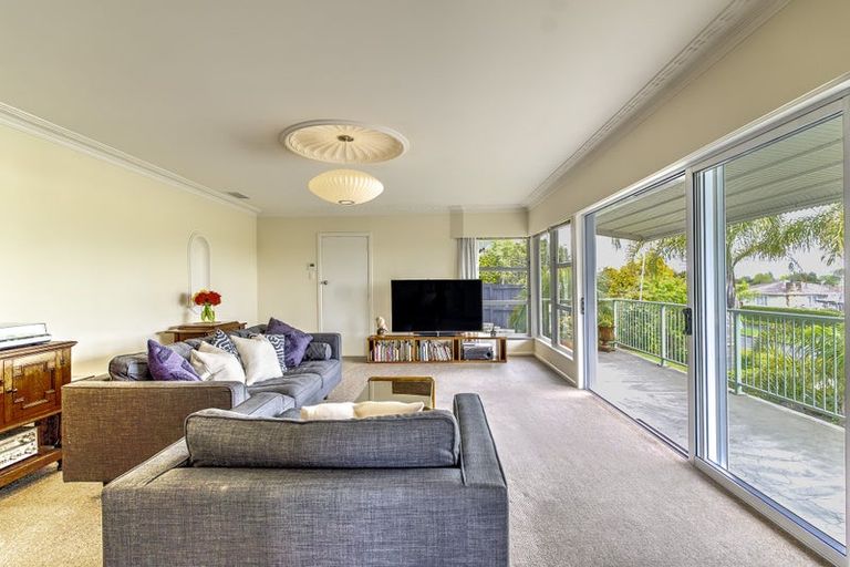 Photo of property in 36 Kakanui Avenue, Hillcrest, Hamilton, 3216