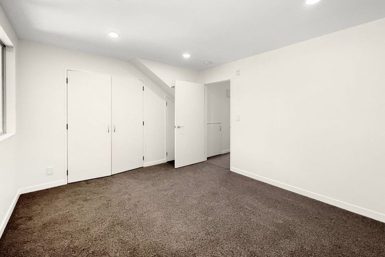 Photo of property in 22/30 Hanson Street, Mount Cook, Wellington, 6021