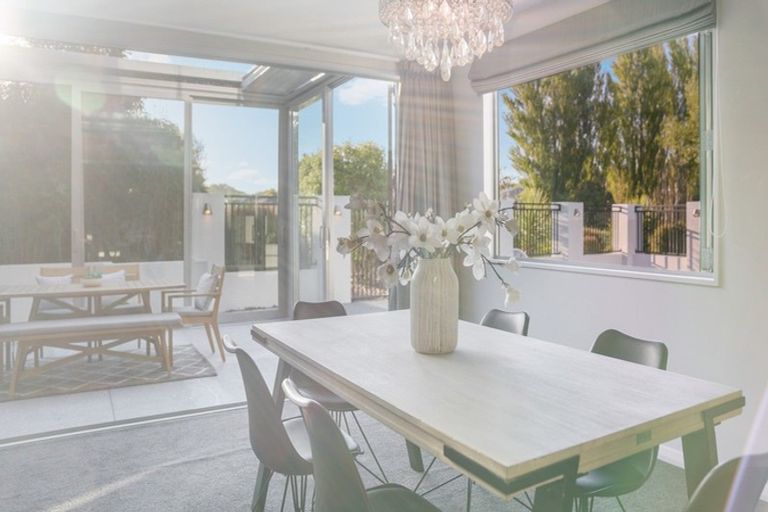 Photo of property in 28b Springwater Avenue, Northwood, Christchurch, 8051